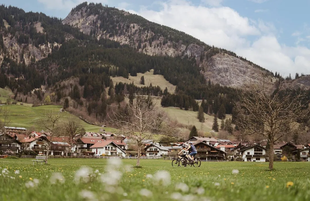 Hotel-Gasthof Im Wiesengrund-1